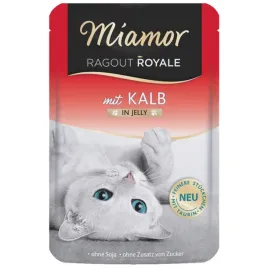 mokra-karma-dla-kota-miamor-ragout-royale-cielecina-100-g