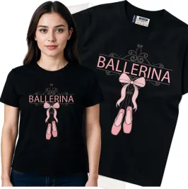 koszulka-damska-czarny-bawelna-t-shirt-xxl-nadruk