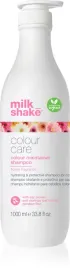 milk-shake-colour-care-flower-shampoo-szampon-do-wlosow-nawilzajacy-chronia