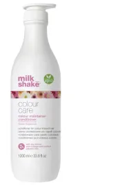 milk-shake-colour-care-flower-conditioner-odzywka-nawilzajaca-chroniaca-kol