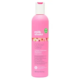 milk-shake-colour-care-flower-shampoo-szampon-do-wlosow-nawilzajacy-chronia
