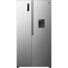 lodowka-gorenje-nrs917e41xwd-side-by-side-178-6cm-inverter-nofrost