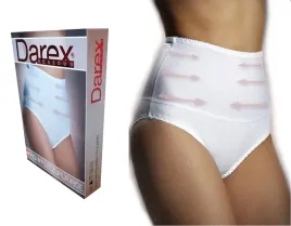 darex-figi-polskie-korygujace-wyszczuplajace-xl