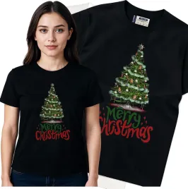 koszulka-damska-czarny-bawelna-t-shirt-xxl-nadruk