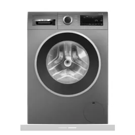 pralka-bosch-serie-6-wgg244zcpl-9kg-1400obr-min-71-db-inox