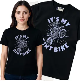 koszulka-damska-czarny-bawelna-t-shirt-xl-nadruk