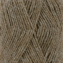50g-welna-alpaka-drops-alpaca-mix-607-brazowa