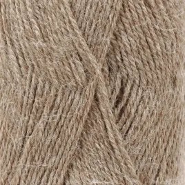 50g-welna-alpaka-drops-alpaca-mix-618-nugat