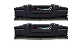 g-skill-ripjaws-v-f4-3600c18d-32gvk-modul-pamieci-32-gb-2-x-16-gb-ddr4-2