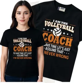 koszulka-damska-czarny-bawelna-t-shirt-s-nadruk