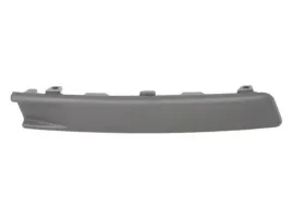 listwa-zderzaka-przod-p-czarny-vw-passat-b6-03-05-11-10