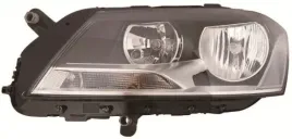 reflektor-vw-passat-11