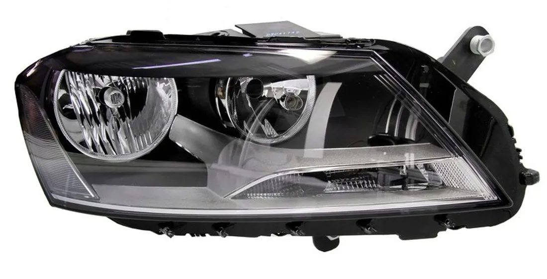 reflektor-vw-passat-11-stan-nowy