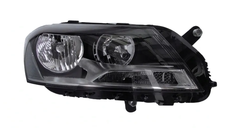 reflektor-vw-passat-11