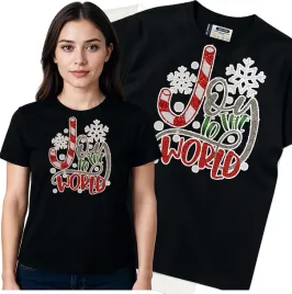 koszulka-damska-czarny-bawelna-t-shirt-xxl-nadruk