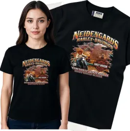 koszulka-damska-czarny-bawelna-t-shirt-s-nadruk