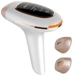 depilator-laserowy-ipl-il3020-concept