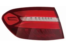 lampa-tyl-mercedes-benz-glc-klasa-x253-15-