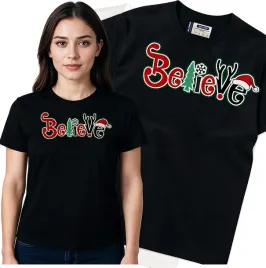 koszulka-damska-czarny-bawelna-t-shirt-xxl-nadruk