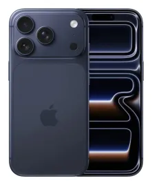 apple-iphone-17-pro-16-cm-6-3-dual-sim-ios-26-5g-usb-type-c-1-tb-nieb
