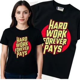 koszulka-damska-czarny-bawelna-t-shirt-s-nadruk