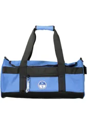 meska-niebieska-torba-sportowa-north-sails