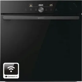 piekarnik-parowy-gorenje-bsa6747dgwi-wifi-77l-a-para-grill-pizza