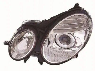 reflektor-mercedes-benz-e-klasa1-06-stan-nowy
