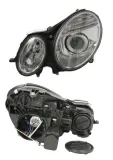 reflektor-mercedes-benz-e-klasa1-06-strona-zabudowy-lewa
