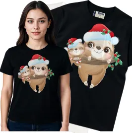 koszulka-damska-czarny-bawelna-t-shirt-xxl-nadruk