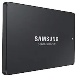 samsung-mz7l3960hcjr-00a07-urzadzenie-ssd-960-gb-2-5-sata-iii-tlc