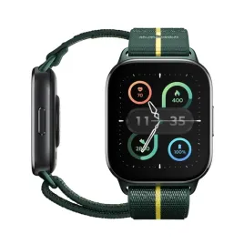 motorola-moto-watch-fit-483-cm-1-9-oled-44-5-mm-cyfrowy-ekran-dotyko