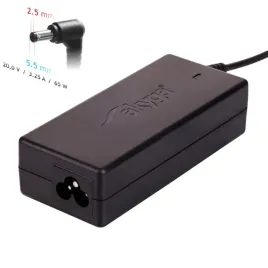 akyga-ak-nd-17-adapter-zasilajacy-inwentor-wewnetrzna-65-w-czarny