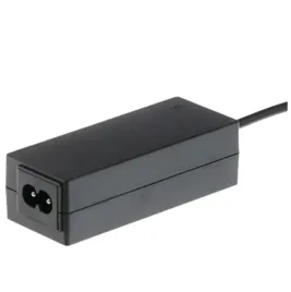 akyga-ak-nd-47-adapter-zasilajacy-inwentor-wewnetrzna-40-w-czarny