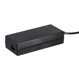 akyga-ak-nd-52-adapter-zasilajacy-inwentor-wewnetrzna-120-w-czarny