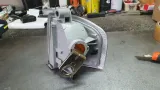 kierunkowskaz-ford-escort-mk4-86-90-stan-nowy