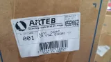 kierunkowskaz-ford-escort-mk4-86-90-producent-czesci-arteb