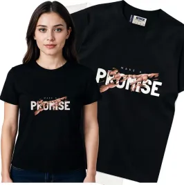 koszulka-damska-czarny-bawelna-t-shirt-xl-nadruk