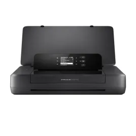 hp-officejet-200-mobile-bezprzewodowe-w-kolorze-drukarka