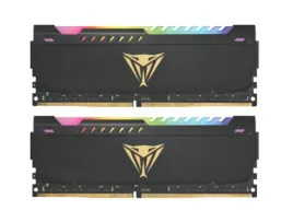 patriot-memory-viper-steel-pvsr432g360c8k-modul-pamieci-32-gb-2-x-16-gb