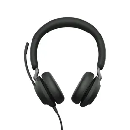 jabra-evolve2-40-se-zestaw-sluchawkowy-przewodowa-opaska-na-glowe-usb-ty