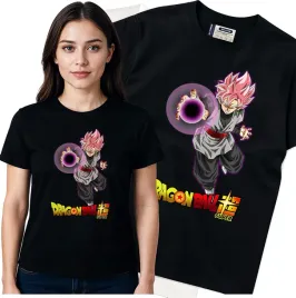 koszulka-damska-czarny-bawelna-t-shirt-xxl-nadruk