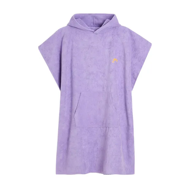 poncho-coalition-lady-263-violet-2026