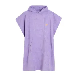 poncho-coalition-lady-263-violet-2026