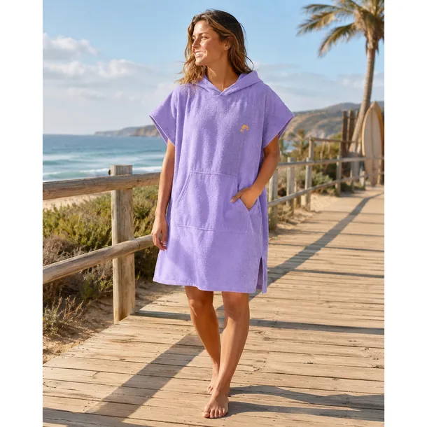 poncho-coalition-lady-263-violet-2026-stan-nowy