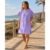 poncho-coalition-lady-263-violet-2026-stan-nowy
