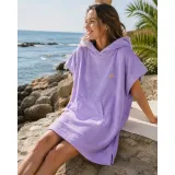 poncho-coalition-lady-263-violet-2026-plec-kobieta-mezczyzna