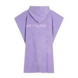 poncho-coalition-lady-263-violet-2026-rozmiar-uniwersalny