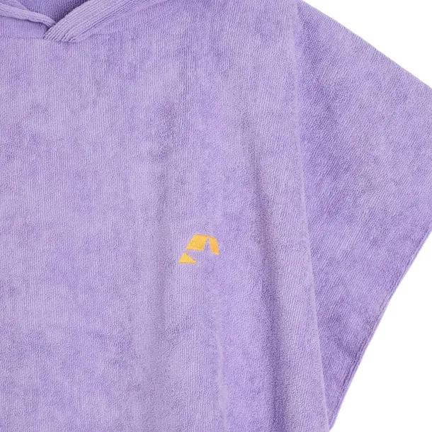 poncho-coalition-lady-263-violet-2026-stan-nowy-plec-kobieta-mezczyzna