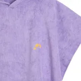 poncho-coalition-lady-263-violet-2026-stan-nowy-plec-kobieta-mezczyzna